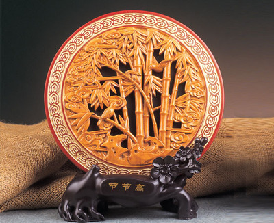 送禮就要送健康 廣州興燁工藝禮品活性炭禮品引領新風尚