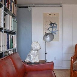 武漢寫意空間裝飾設(shè)計(jì) 以建筑視角構(gòu)筑美學(xué)與功能的和諧共生