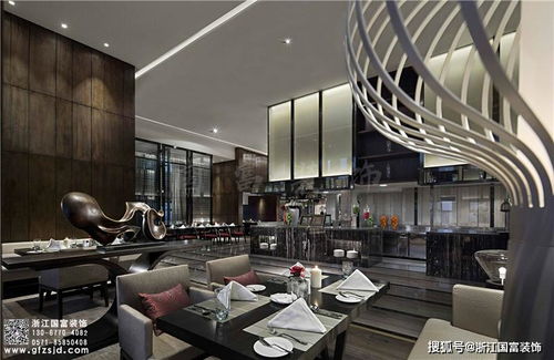 德清酒店設(shè)計(jì)新風(fēng)尚 浙江國富裝飾引領(lǐng)現(xiàn)代連鎖精品酒店裝修設(shè)計(jì)