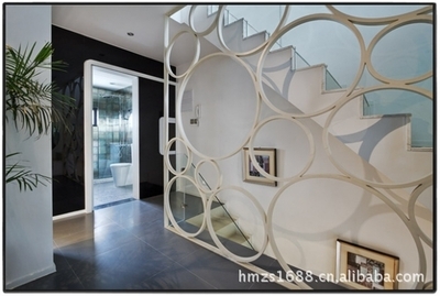 溫州恒美裝飾工程 專業室內外裝修設計，一站式解決方案